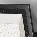 Прожектор Поток / Flood 4000К 50Вт IP 65
