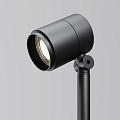 Ландшафтный светильник Спира / Spira 3000К 12Вт IP 65