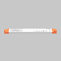 Источник напряжения 24В DALI DT8 100Вт IP 20