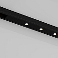 Трековый светильник Точки / Points Basity 3000K/6000K 12Вт 36°