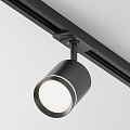 Трековый светильник Орло / Orlo Unity 3000K 5Вт 120°