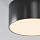 Потолочный светильник Зон / Zon IP 3000K 15Вт IP 65