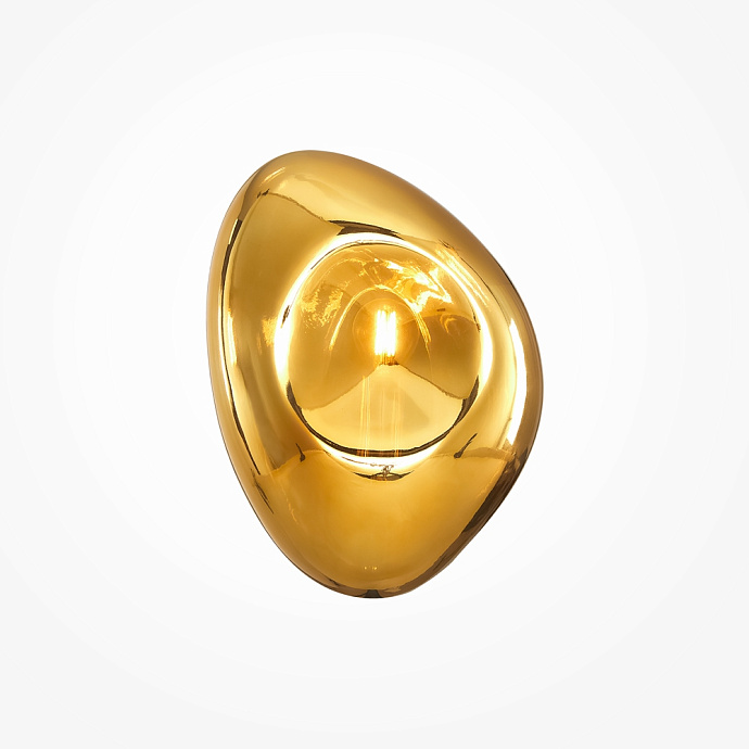 Настенный светильник (бра) Mabell
