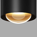 Потолочный светильник Люмина / Lumina 3000К 15Вт IP 65