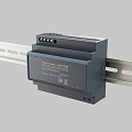 Источник напряжения PSL016 48В 150Вт IP 20 831006