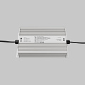 Источник напряжения PSL008 48В 600Вт IP67 832001