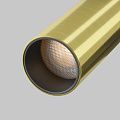 Встраиваемый светильник Фокус / FOCUS LED 12 Вт 3000 К 50°