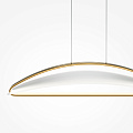Подвесной светильник Бриз / Breeze 3000К 34Вт