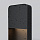 Ландшафтный светильник Портал / Porte 3000К 5Вт IP 54