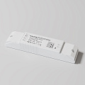 Источник питания DALI DT6 5-12Вт IP20