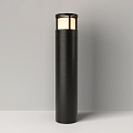 Ландшафтный светильник Волсли Роуд / Wolseley Road 3000К 6Вт IP 54