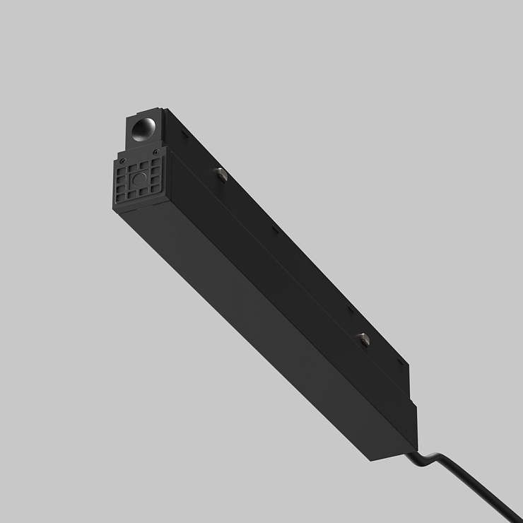 Источник напряжения Power Supply Exility