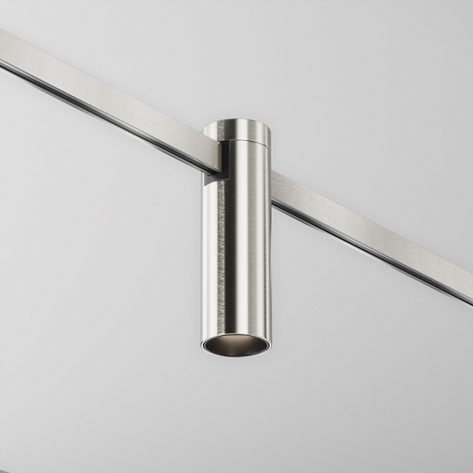 Трековый светильник Focus Led