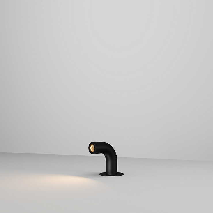 Ландшафтный светильник Sleek