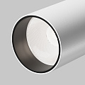 Потолочный светильник Фокус / FOCUS LED 12 Вт 4000 К 9°