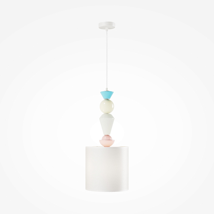 Подвесной светильник Comforty