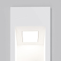 Подсветка для лестниц Холм / Knoll 3000K 4Вт IP 65
