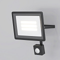 Прожектор Поток / Flood 4000К 30Вт IP 65