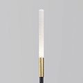 Ландшафтный светильник Блеск S / Flare S 3000К 2,4Вт IP 65