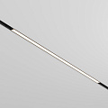 Трековый светильник Базис / Basis Exility 2700-6000K 30Вт 120° Dim Dali2