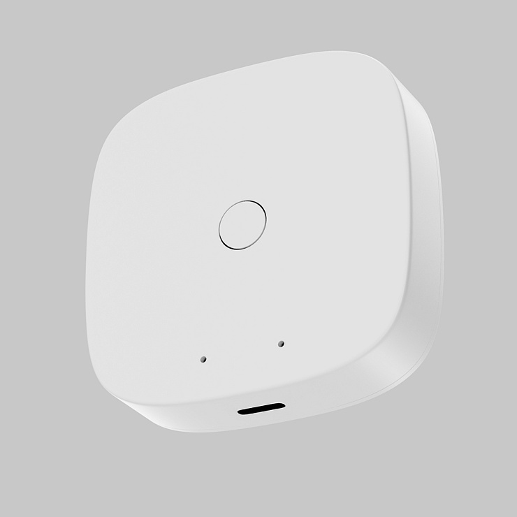 Smart hub Конвертеры