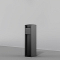 Уличная розетка Розетка / Socket 2000Вт IP 54