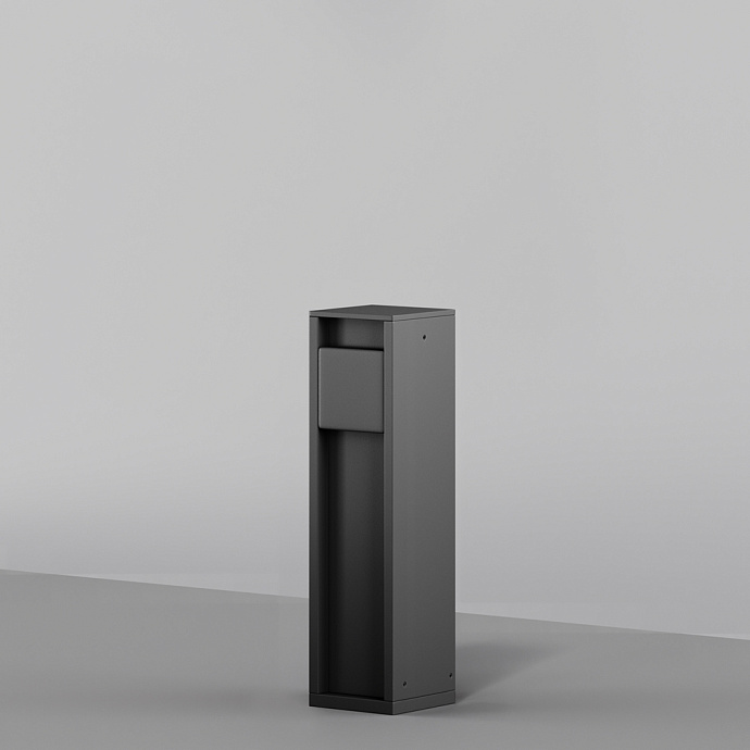 Уличная розетка Socket