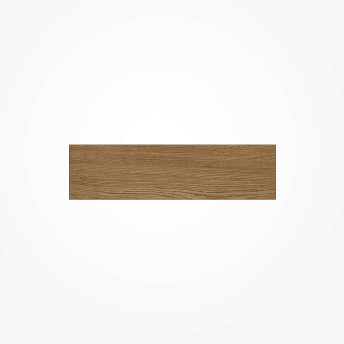 Настенный светильник (бра) Basic Texture