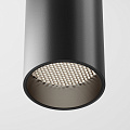 Потолочный светильник Фокус / FOCUS LED 12 Вт 4000 К 50°