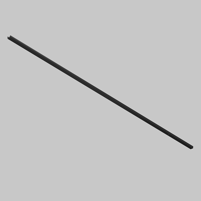 Профиль Accessories for tracks Elasity