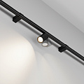 Светильник Фокус / Focus Led для системы освещения Axity 3000/6000К 5Вт 36°