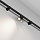 Светильник Фокус / Focus Led для системы освещения Axity 3000/6000К 5Вт 36°