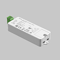 Диммер DALI DT6 12-48В 288Вт