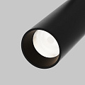 Трековый светильник Фокус / Focus Led Exility 2700-6000K 12Вт 36° Dim Dali2