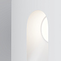 Подсветка для лестниц Виа / Via Urbana 4000К 3Вт IP 54