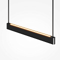 Подвесной светильник Атмосфера / Ambience 3000К 23Вт