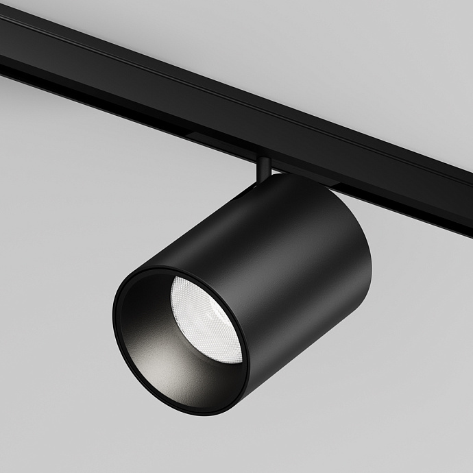 Трековый светильник Focus Led