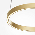 Подвесной светильник Рим / Rim 2600-3500К 24Вт