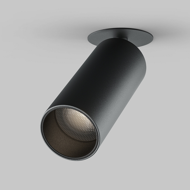 Встраиваемый светильник FOCUS LED