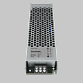 Источник напряжения PSL012 24В 300Вт IP 20 821005