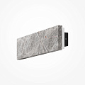 Настенный светильник (бра) Базовая текстура / Basic Texture 2700-4000К 8Вт