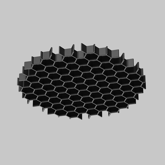 Комплектующие для светильника Artisan