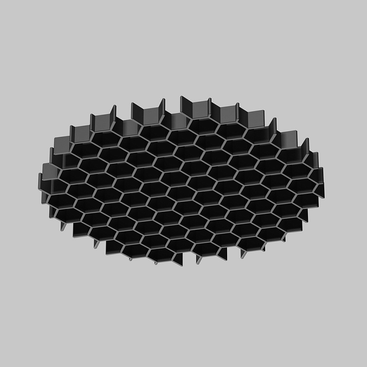 Комплектующие для светильника Artisan
