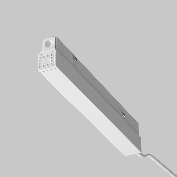 Источник напряжения Power Supply Exility