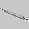 Источник напряжения PSL023 48В 60Вт IP 67 832002