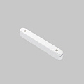 Трековый светильник Точки / Points Radity 3000K 12Вт 36°