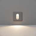 Подсветка для лестниц Виа / Via Urbana 4000К 3Вт IP 54