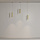 Подвесной светильник Фокус LED / Focus LED 4000К 12Вт