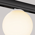 Трековый светильник Луна / Luna Levity 2700К 3Вт 200°