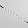 Трековый светильник Базис / Basis Exility 4000K 30Вт 120°